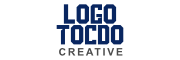 LogoTocdo Creative là không gian sáng tạo thuộc hệ sinh thái LogoTocdo, chia sẻ template, hình ảnh AI, tài nguyên thiết kế, blog, notes và cảm hứng dành cho designer.